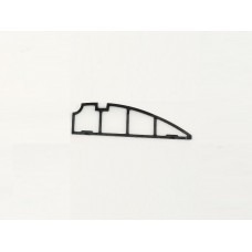 Filter for M-H488, A7 and more